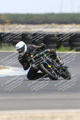 media/Jul-13-2025-Pacific Track Time (Sun) [[819660bca7]]/A Group/12pm (Turn 1)/